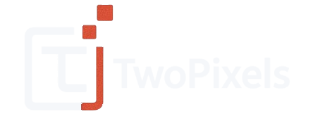 TwoPixels
